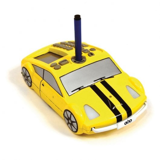 TTS Pro-Bot Robot Infantil