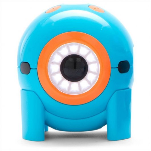 Wonder Workshop Dot Robot Educativo
