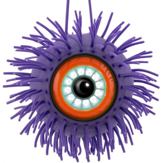 Wonder Workshop Dot Kit de Creatividad