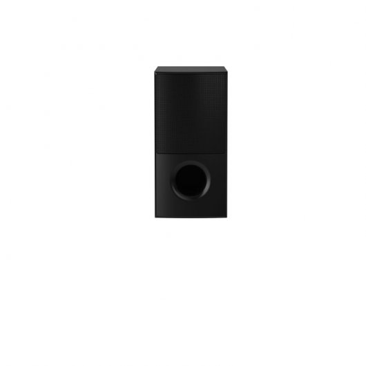 LG SNH5 Barra de sonido DTS Virtual X  600W Subwoofer Inalámbrico Bluetooth