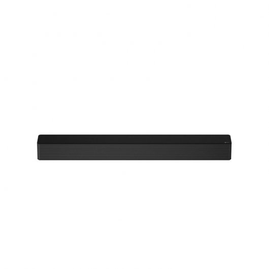 LG SNH5 Barra de sonido DTS Virtual X  600W Subwoofer Inalámbrico Bluetooth
