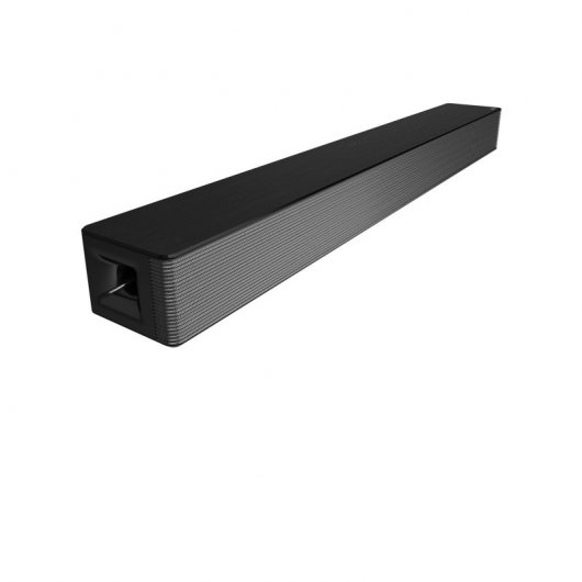 LG SNH5 Barra de sonido DTS Virtual X  600W Subwoofer Inalámbrico Bluetooth