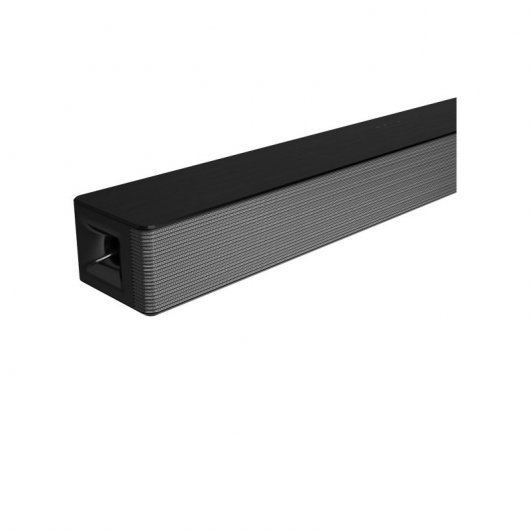 LG SNH5 Barra de sonido DTS Virtual X  600W Subwoofer Inalámbrico Bluetooth