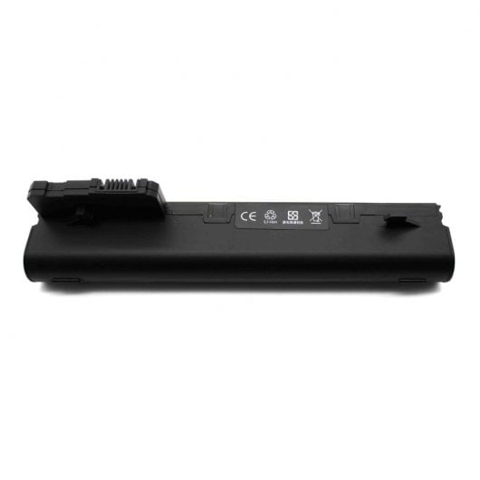 Batterie d'ordinateur portable Voltistar pour HP Mini 102/110c/110c-1000/110c-1000SN/110c-1001
