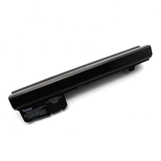 Batterie d'ordinateur portable Voltistar pour HP Mini 102/110c/110c-1000/110c-1000SN/110c-1001