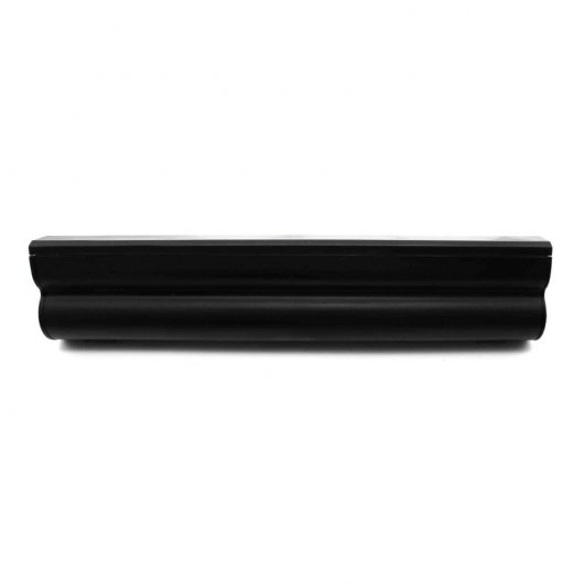 Batterie d'ordinateur portable Voltistar pour HP Mini 102/110c/110c-1000/110c-1000SN/110c-1001