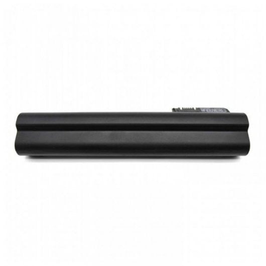 Batterie d'ordinateur portable Voltistar pour HP Mini 210 Compaq CQ20 82214-141
