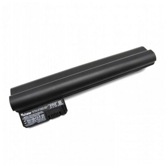 Batterie d'ordinateur portable Voltistar pour HP Mini 210 Compaq CQ20 82214-141