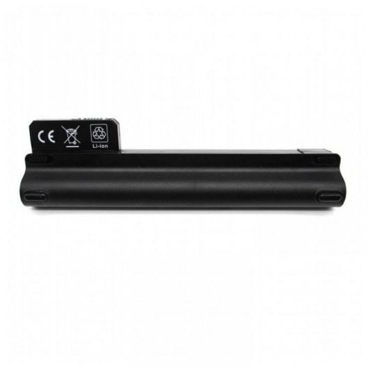Batterie d'ordinateur portable Voltistar pour HP Mini 210 Compaq CQ20 82214-141