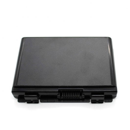 Voltistar Bateria para Asus P50/P81/K70/X65/X70/X5D/X5E/X5C/X5J/X8B/X8D/K40IJ/K40IN