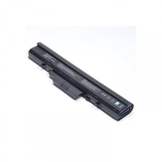 Voltistar Bateria para HP 530/510