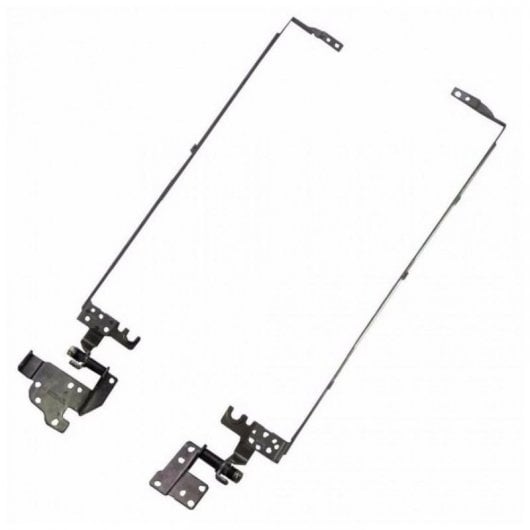 Charnières pour ordinateur portable Acer Aspire E1-570/E1-572/E1-530