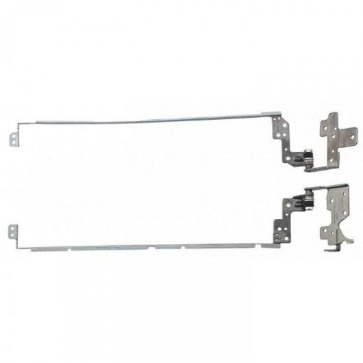 Laptop-Scharniere HP Pavilion 15-G/15-H/15-R/15-S/250 G3