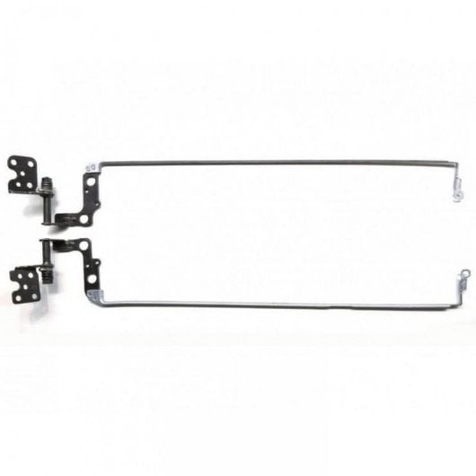 Laptop-Scharniere Toshiba Satellite C870/C875/L870/L875/S875