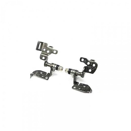 Cerniere per laptop HP G6-1203SS/G6-1104SS