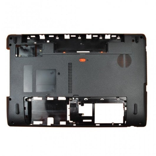 Unteres Gehäuse für Acer Aspire 5750/5750G/5750Z Laptop