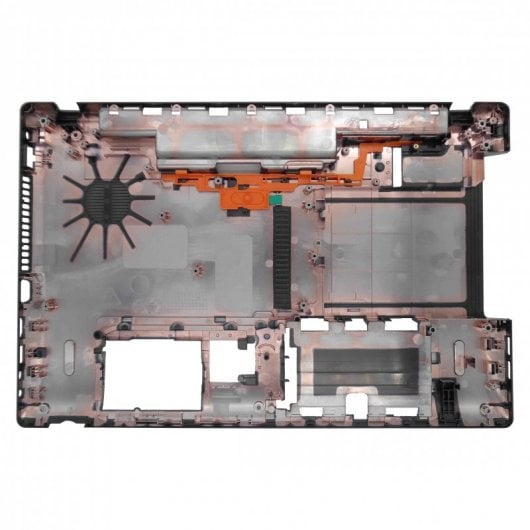 Unteres Gehäuse für Acer Aspire 5750/5750G/5750Z Laptop