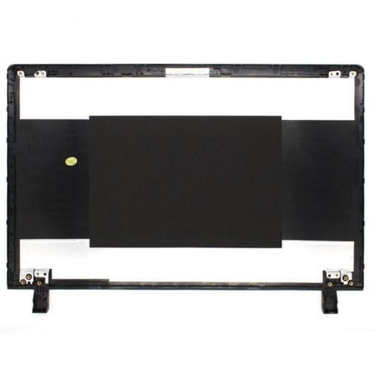 Boîtier LCD pour ordinateur portable Lenovo Ideapad 100-15IBY