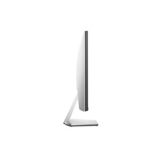 DELL S Series S2721D 68,6 cm (27") 2560 x 1440 pixels Quad HD LCD Gris