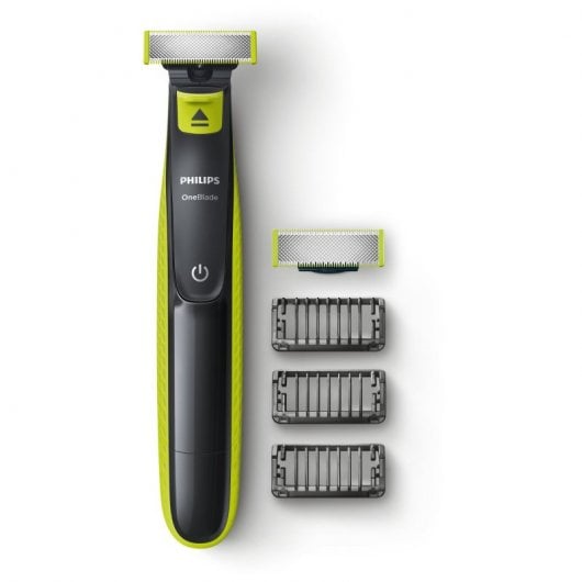 Philips OneBlade QP2520/30 Afeitadora Eléctrica