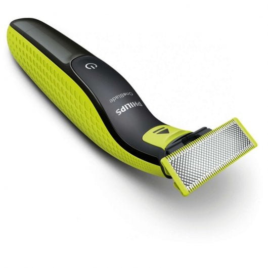 Philips OneBlade QP2520/30 Afeitadora Eléctrica