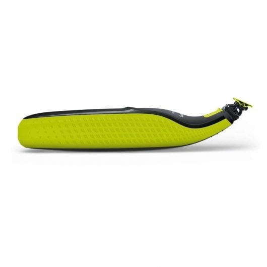 Philips OneBlade QP2520/30 Afeitadora Eléctrica
