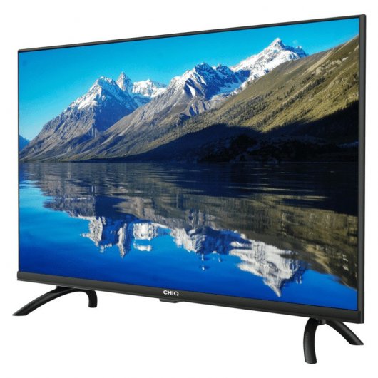 CHiQ L32H7N 32" LED HD Ready