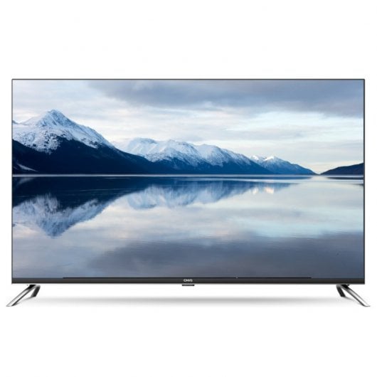 CHiQ L40H7A 40" LED FullHD