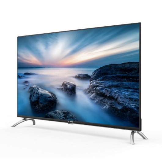 CHiQ L40H7A 40" LED FullHD