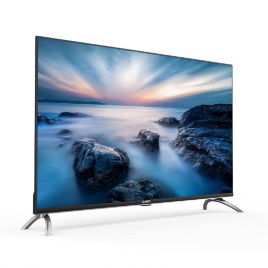 CHiQ L40H7A 40" LED FullHD