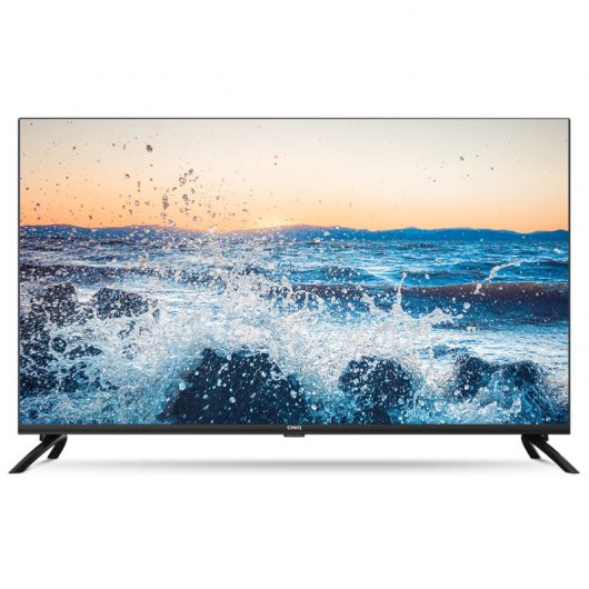 CHiQ L40H7N 40" LED FullHD