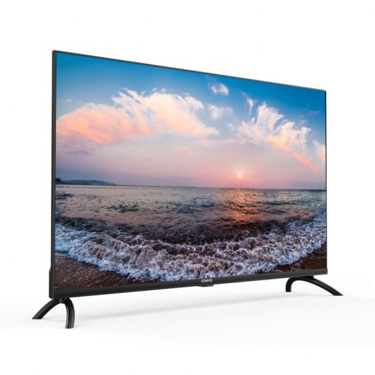 CHiQ L40H7N 40" LED FullHD