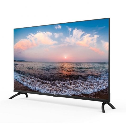 CHiQ L40H7N 40" LED FullHD