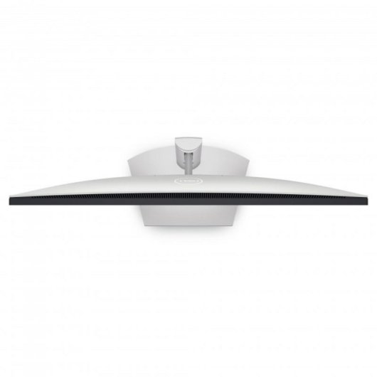 Monitor Dell S2721HS 27" FullHD 75Hz IPS FreeSync Réglable 4 ms