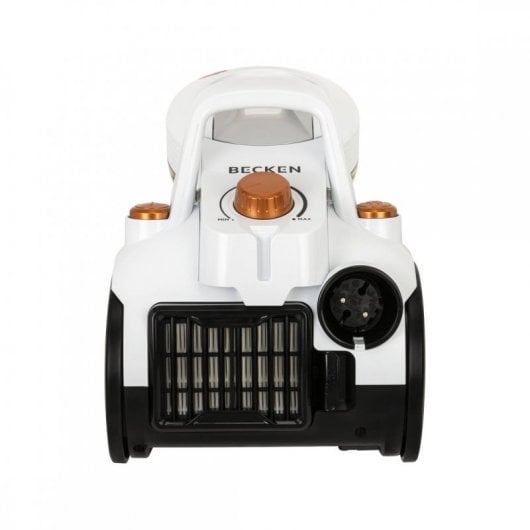 Becken BVC4110 Aspirador Sin Bolsa 700W