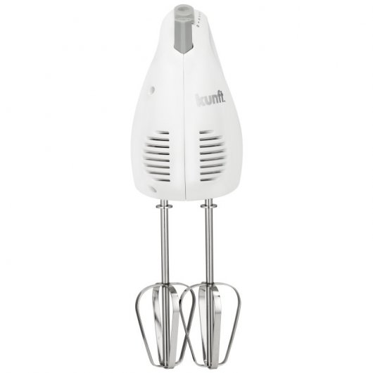 Kunft KHM3273 Batidora Amasadora 150W