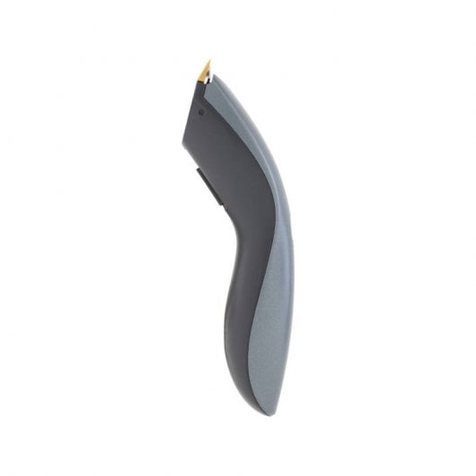 Becken BHC1050 Cortapelos Gris