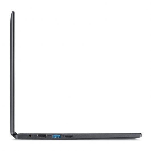 Acer Spin 1 SP111-33 Intel Celeron N4020/4GB/64GB/11.6" Táctil