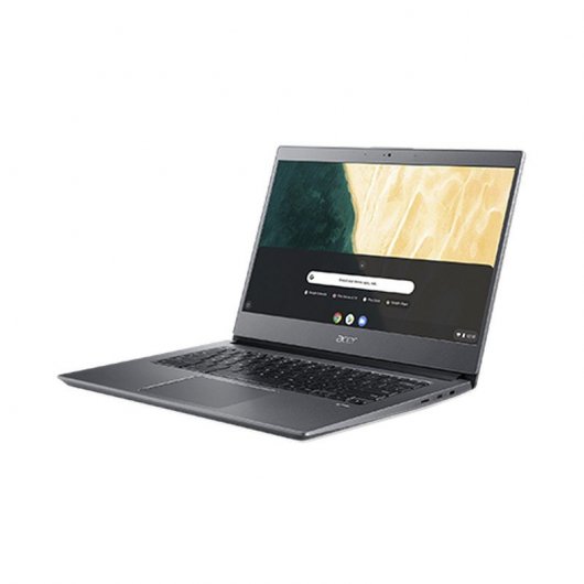 Acer Chromebook 714 CB714-1W Intel Core i3-8130U/4GB/64GB/14"
