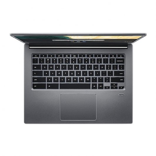 Acer Chromebook 714 CB714-1W Intel Core i3-8130U/4GB/64GB/14"