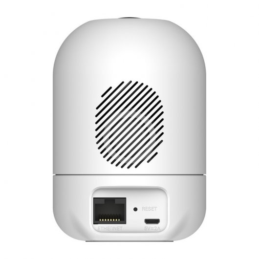 D-Link DCS-8526LH Cámara WiFi FullHD
