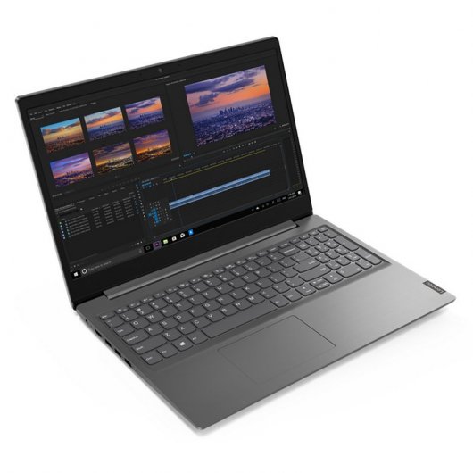 Lenovo V15 Intel Core i5-1035G1/12GB/512GB SSD/15.6"