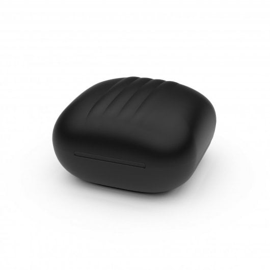 Unotec Sport-U2 Auriculares Bluetooth Pretos