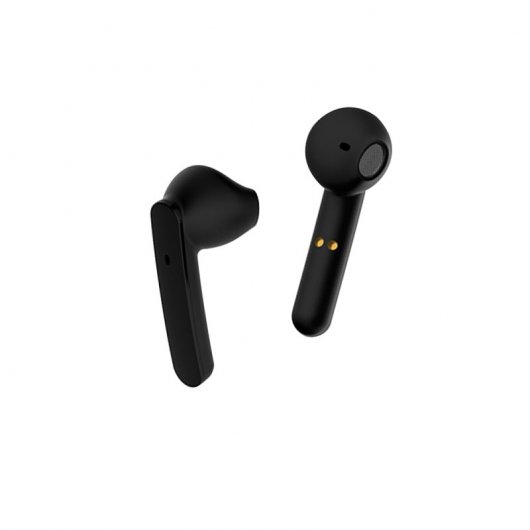 Unotec Z5 Auriculares Bluetooth Pretos