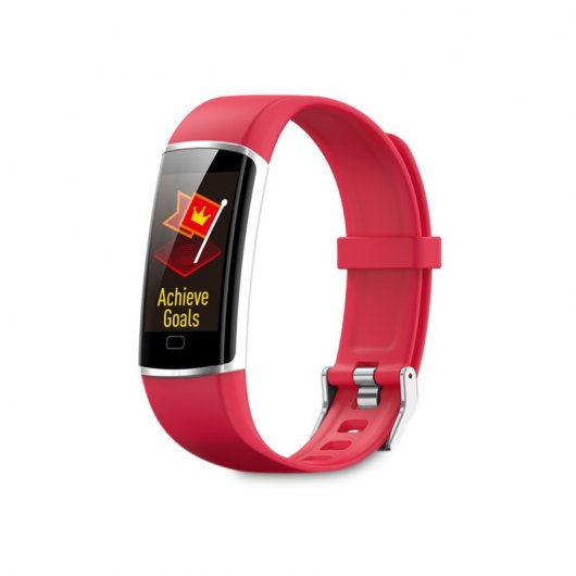 Fitness Smartband 6t Unotec Xiaomi Smartband Unotec 6t Attività - Main Image