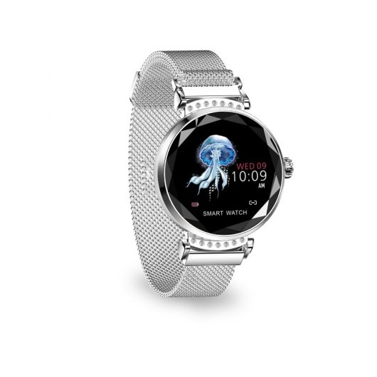 unotec watch
