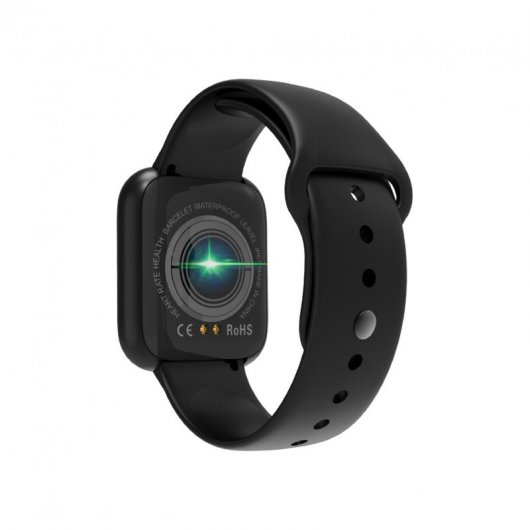 unotec watch