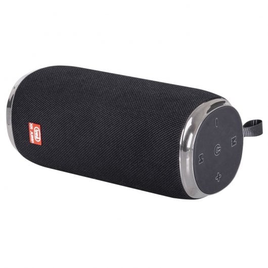 Trevi XR 120 BT Enceinte Bluetooth 16W Noir