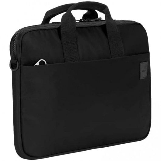 Incase Compass Mochila Preta para MacBook Pro/Air 13" 2019