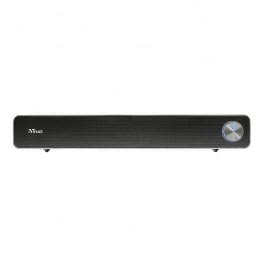 Trust Arys Barra de Sonido para Ordenador